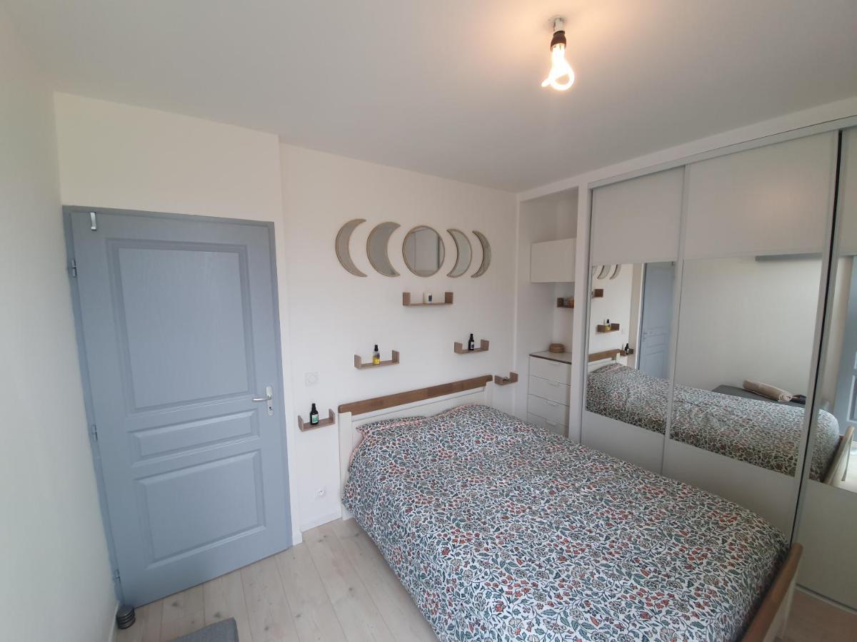 Terrasse 130M2 Panoramique Avec Climatisation Piscine - 3 Chambres Gréoux-les-Bains المظهر الخارجي الصورة