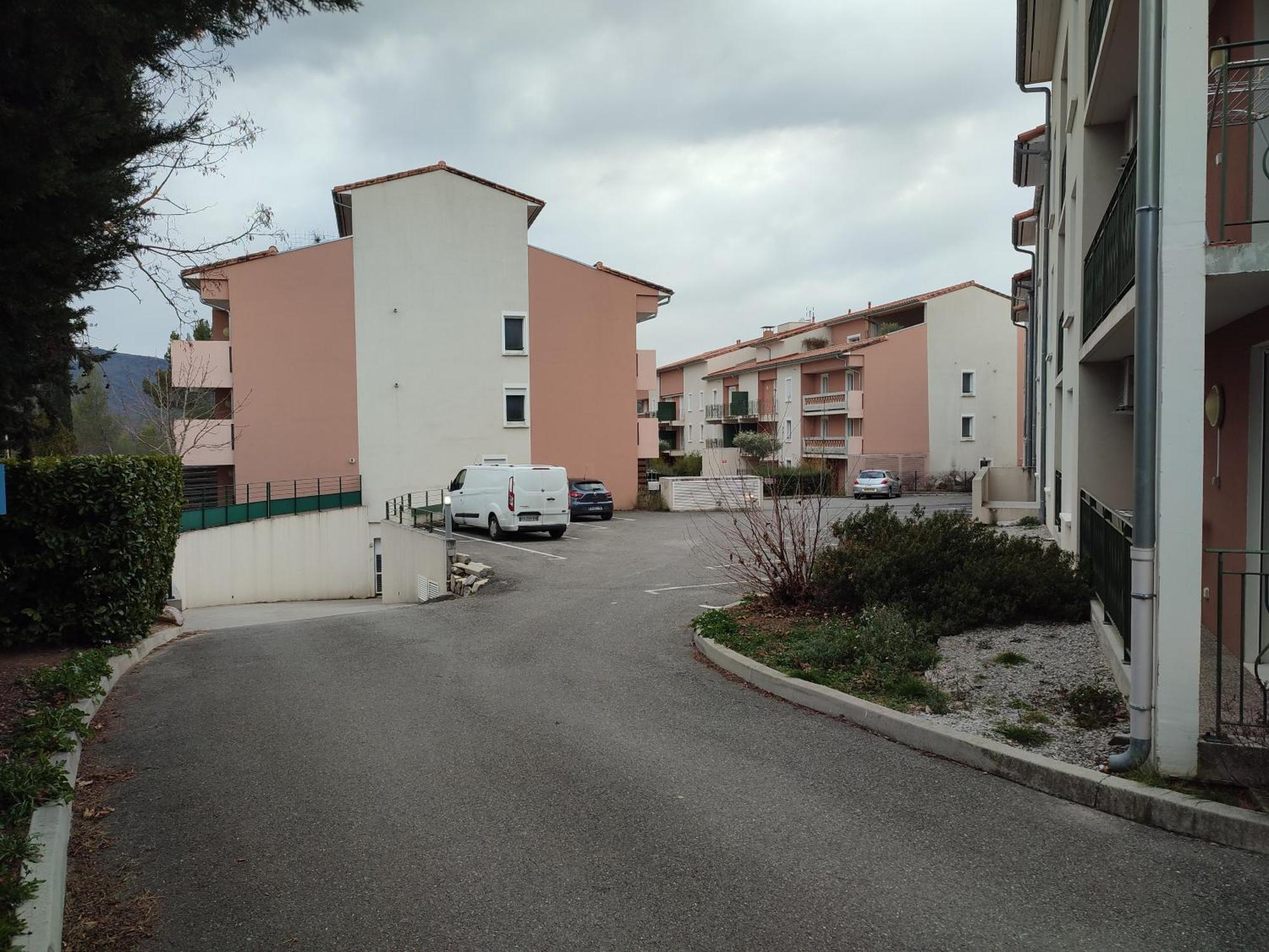 Terrasse 130M2 Panoramique Avec Climatisation Piscine - 3 Chambres Gréoux-les-Bains المظهر الخارجي الصورة